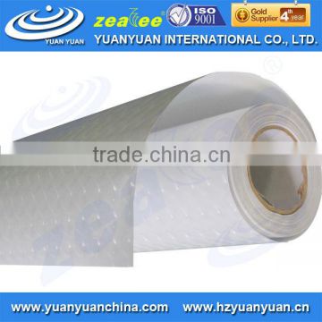 LAM-3D803P,THREE D(3D) WATER CUBIC COLD LAMINLATION FILM