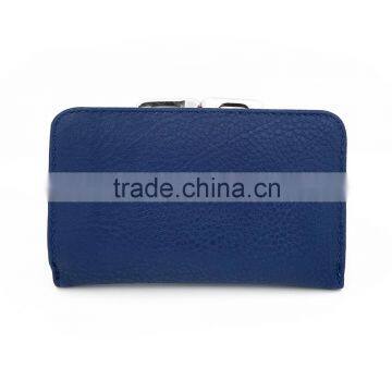 Woman Fashion Bags Ladies Handbags photo-4