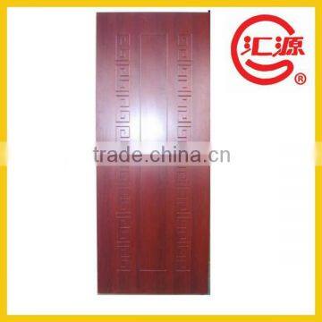 Wooden Door Interior Project HUIYUAN doors