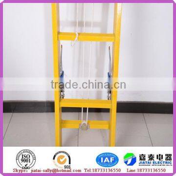 FRP Ladder/FRP Double Extension Ladder