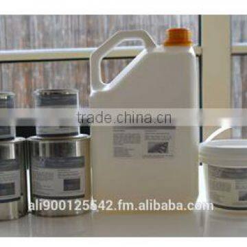 High Quality Ceramic Coatings photo-2