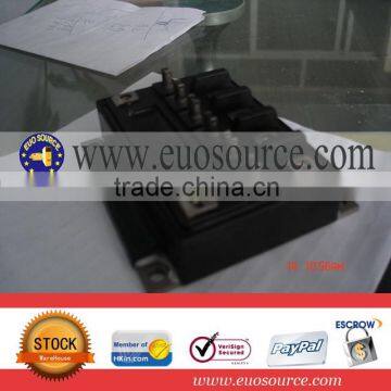 IGBT 6MBI501-120 photo-2