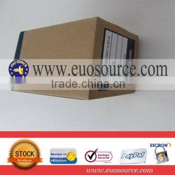 New and Original Encoder NOC-S360-2MWT-8-300-00 photo-4