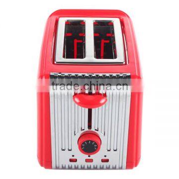Home Toaster XJ-13216 photo-2