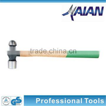 Durable Combination Pliers