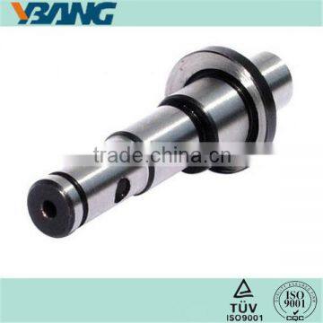 Forging Steel Shaft Gear Shaft