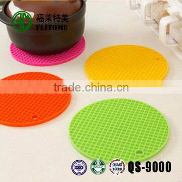 2014 hot sale kids table mats