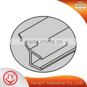 Top Grade Shower Door Frame Seal With Magnet For Shower