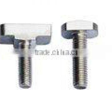 t head bolts