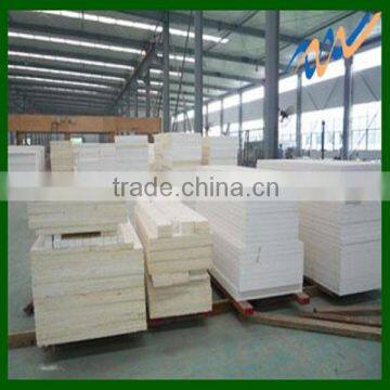 6/8/10/12/14-30mm Thickness Stefan Fireproof Door Core Board photo-5