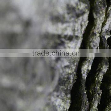 Nori,europe Grade Best Price