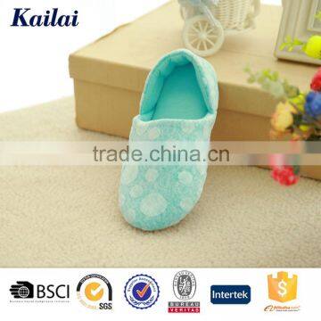 wholesale vivid china shoes men