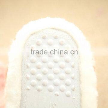 Half Ankle Boot Covers for Snow photo-5