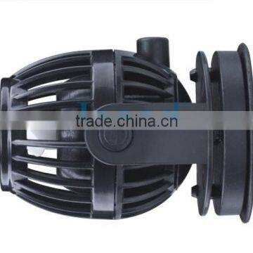 Jebao Wireless Propeller Pump Controller for Wave Maker RW8 photo-2