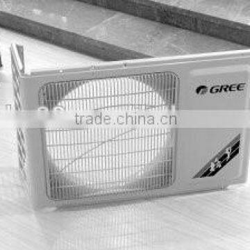 Polyester powder coating paint