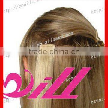 hair clip extension brazilian hair extensions