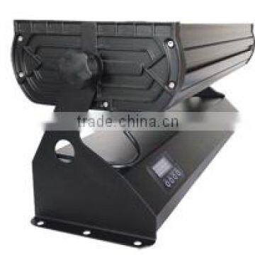 Powerful Stage Light For Sale! DMX Control Outdoor Led Wall Washer RGB 3IN1/RGBW LED Wall Washer Lights photo-4