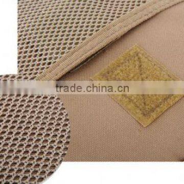 Camouflage Printing College Student Shoulder Bag