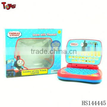 Mini hot kid educational learning toys