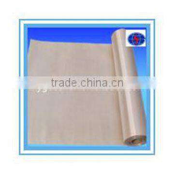 GHG electrical insulation film(paper)