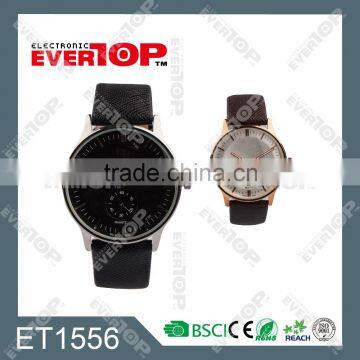 2016 NEWLY MEN WRIST WATCHES ET1556