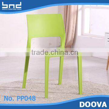 Store chairs hot sale restaurant tables and chairs