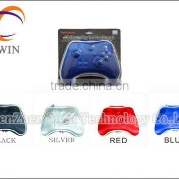 Game Controller Protective Airform Pouch Carry Case Bag For Microsoft Xbox One photo-6