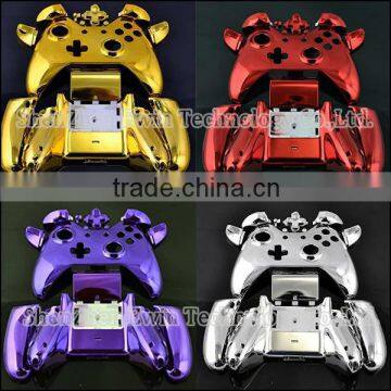 Factory Wholesale For xbox one controller repair parts