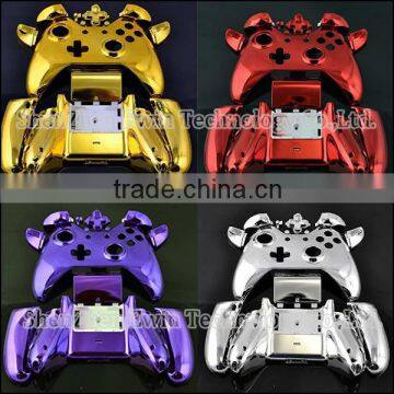Factory Wholesale For Xbox One Controller Repair Parts