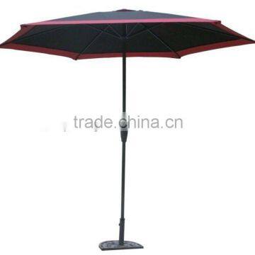 Metal Umbrella-KKMU-006