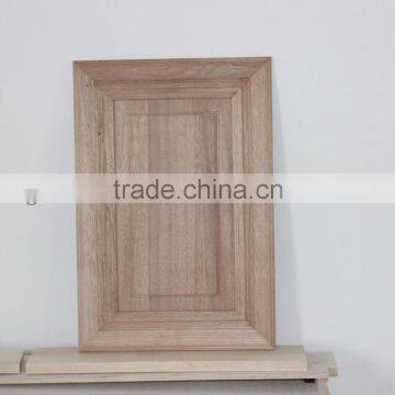 Solid Wood Kitchen Cabinet Door