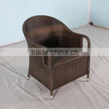 WICKER CHAIR WITH HANDLE COMFORTABLE WICKER CHAIR VIETNAM WICKER CHAIR