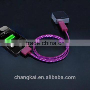 Visible Current Cable photo-6