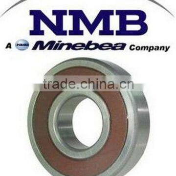 Original Japan nmb r-615zz miniature bearing