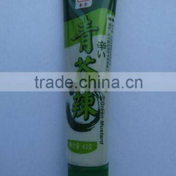 cheap wasabi sauce paste