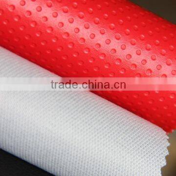 PVC vinyl material use for bus seat fabrics and boats, bus seat cover leather, very strong