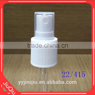 PP Plastic Type 22/415 Plastic sprayer