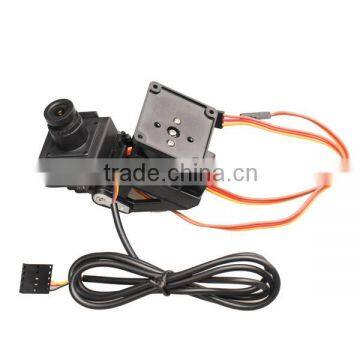 2016 New Style Flysight CM210 Mini rc Helicopter Camera photo-4