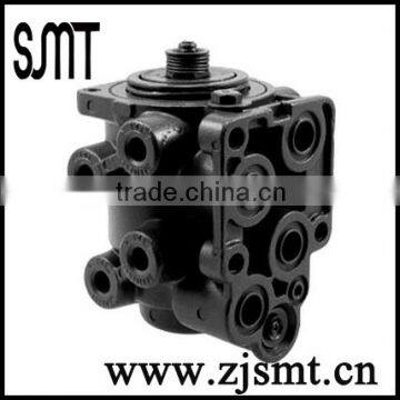 Heavy Truck 284760 Foot Brake Valve