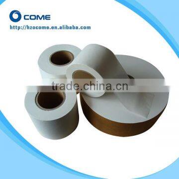 New Premium Non Heat Seal Filter Paper for Tea Bag photo-3