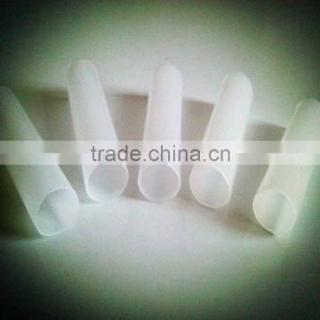 Electrical pvc pipe products