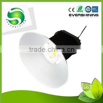 LED lighting facebook .com 30w led high bay light