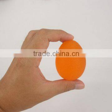 TPR Gel stress egg