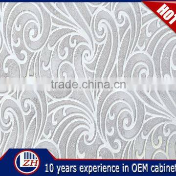 Best selling mdf decorative 3d wall panel for sale