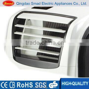 Home Appliances Hot Sell High Quality Portable Air Conditioner photo-2