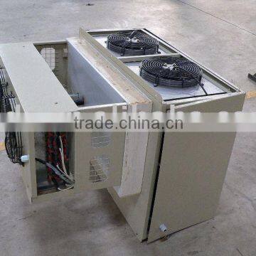 Cold room monoblock condensing unit(CE)