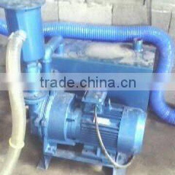 Multifunction 3D Artcam Vacuum Worktable Wood Door Cnc Routermachine photo-2