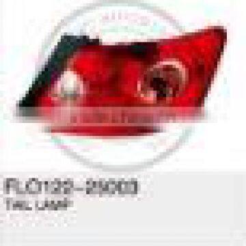 AUTO TAIL LAMP FOR RIZE