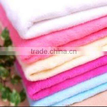 100% cotton flannel fabric ,baby fabric