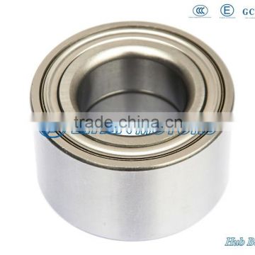 Car part hub bearing G3103120 for Lifan 820